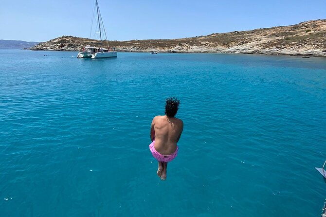 full-day-naxos-exploration-yacht-tour