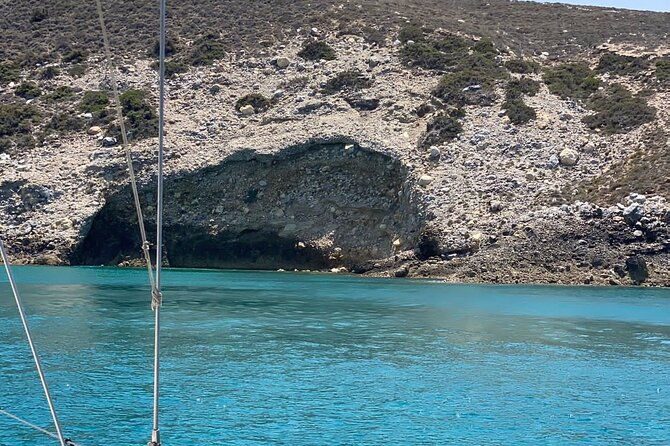 full-day-naxos-exploration-yacht-tour