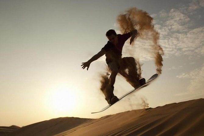 full-day-nazca-lines-huacachina-oasis-with-buggy-and-sandboard