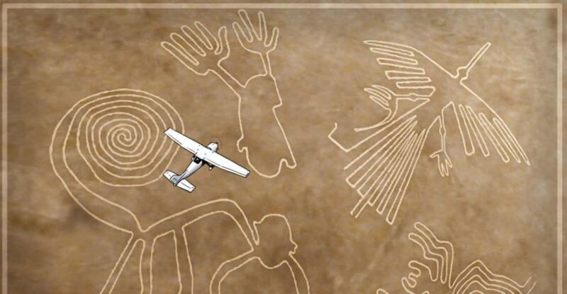 full-day-nazca