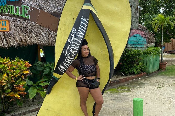 full-day-negril-ricks-cafe-sunset-tour-from-montego-bay