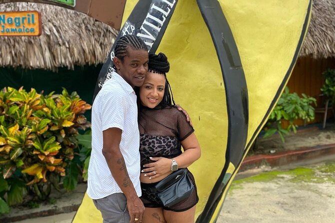 full-day-negril-ricks-cafe-sunset-tour-from-montego-bay