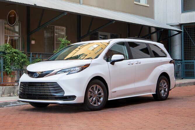 Full Day Nepal Heritage Private Tour in Kathmandu - Practical Tips for Your Day