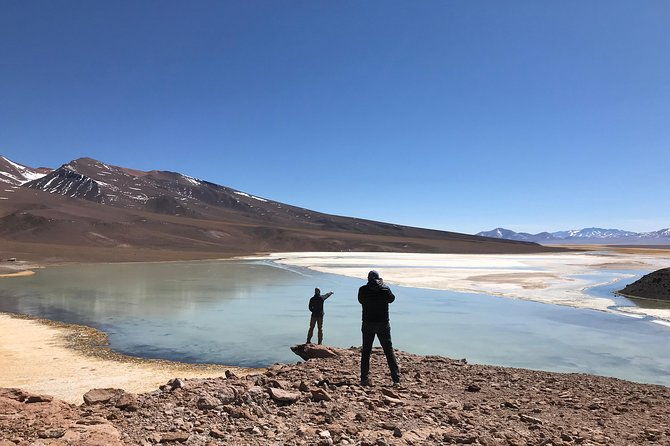 full-day-nevado-tres-cruces-national-park