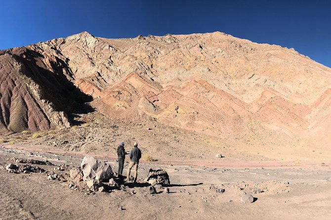 full-day-nevado-tres-cruces-national-park