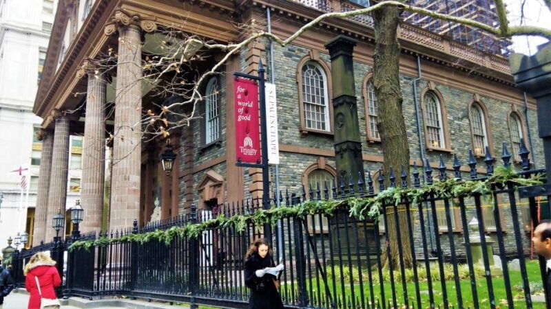 full-day-new-york-city-tour-all-must-see-sites