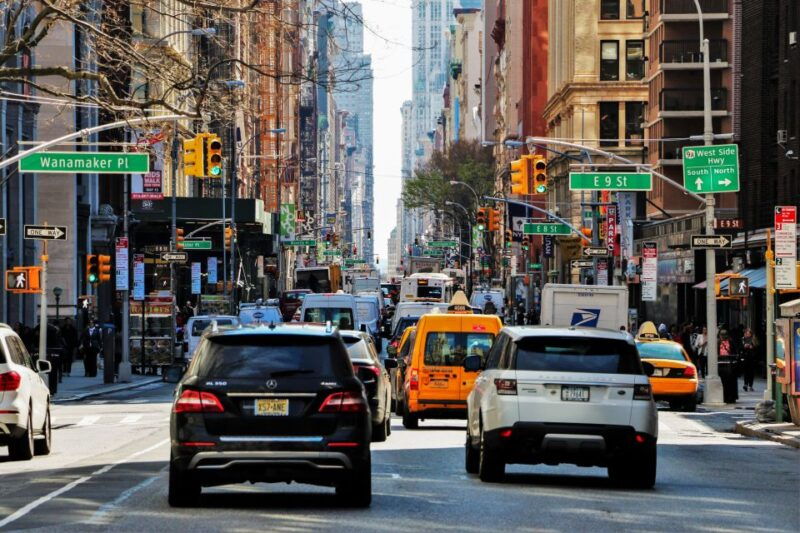 full-day-new-york-city-tour-all-must-see-sites