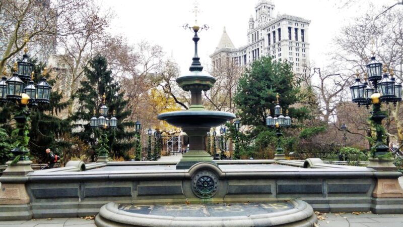 full-day-new-york-city-tour-all-must-see-sites