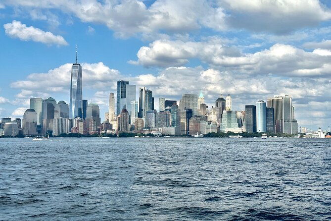 full-day-new-york-city-tour-with-private-guide