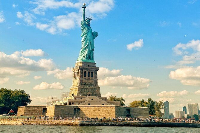 full-day-new-york-city-tour-with-private-guide