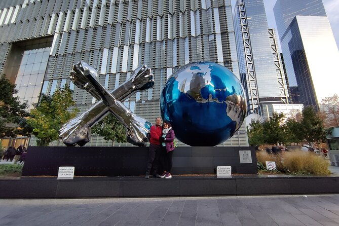 full-day-new-york-city-tour-with-private-guide