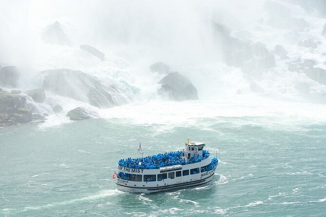 full-day-niagara-falls-usa-canadian-sides-from-new-york-by-air