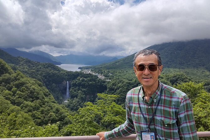 full-day-nikko-private-tour-with-certified-japanese-guide