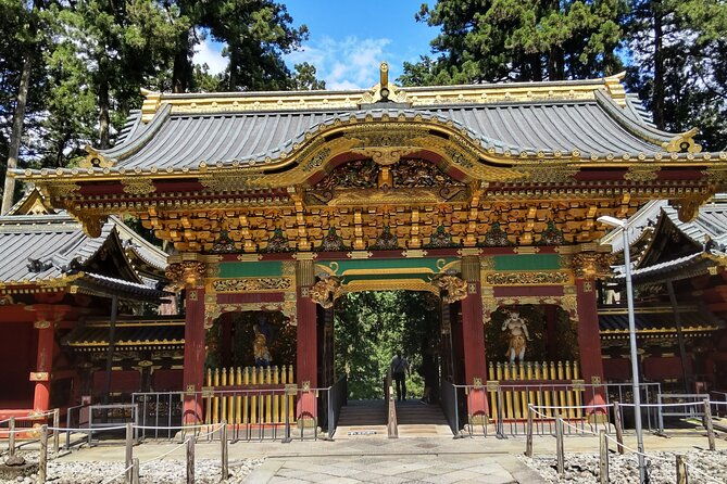 full-day-nikko-private-tour-with-certified-japanese-guide