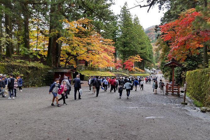 full-day-nikko-private-tour-with-certified-japanese-guide