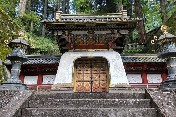 full-day-nikko-private-tour-with-certified-japanese-guide