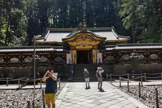 full-day-nikko-private-tour-with-certified-japanese-guide