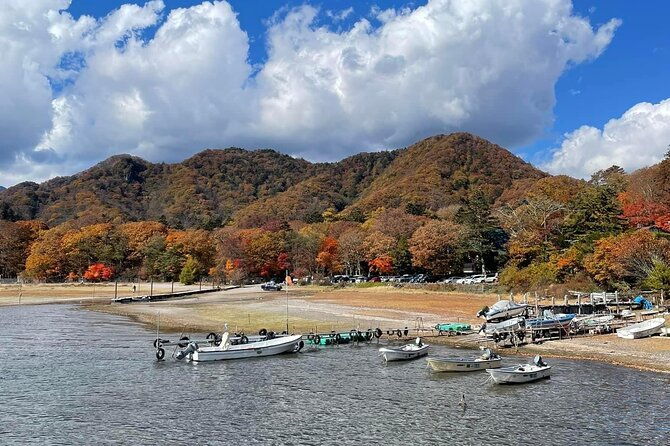 full-day-nikko-private-tour-with-english-speaking-guide