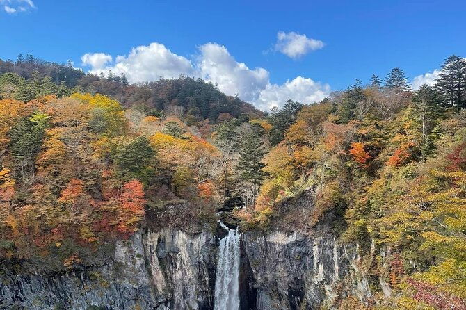full-day-nikko-private-tour-with-english-speaking-guide
