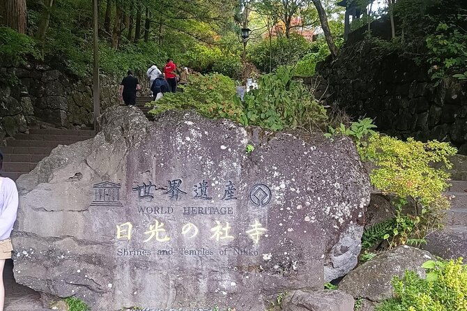 full-day-nikko-private-tour-with-english-speaking-guide