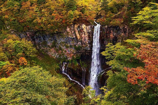 full-day-nikko-private-tour-with-multilingual-chauffeur