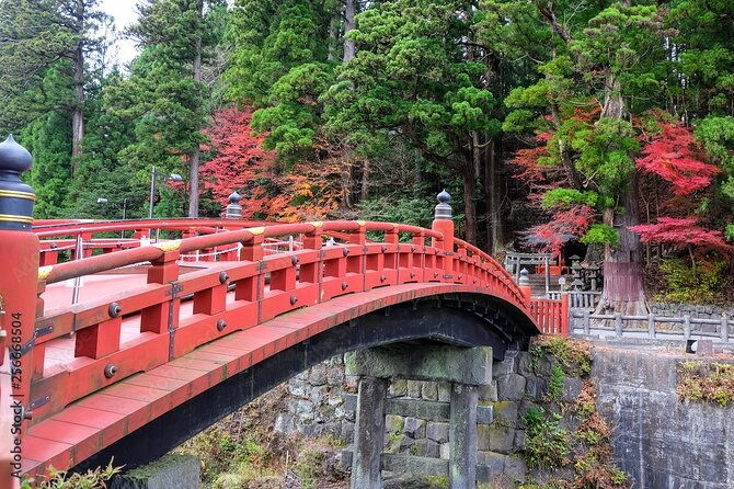 full-day-nikko-private-tour-with-multilingual-chauffeur