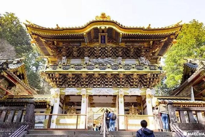 full-day-nikko-private-tour-with-multilingual-chauffeur
