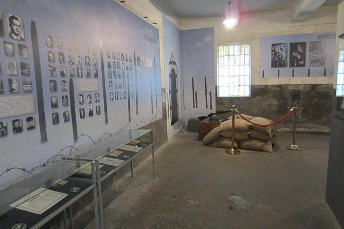 Full-day Nis and Serbian History Tour from Sofia - FAQ