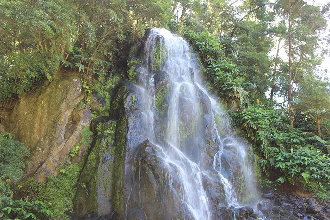 full-day-nordeste-east-side