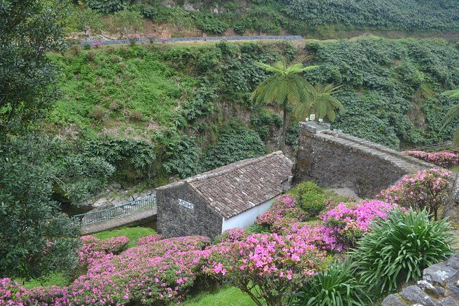 full-day-nordeste-east-side