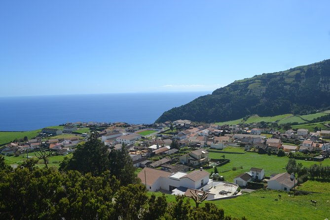 full-day-nordeste-east-side