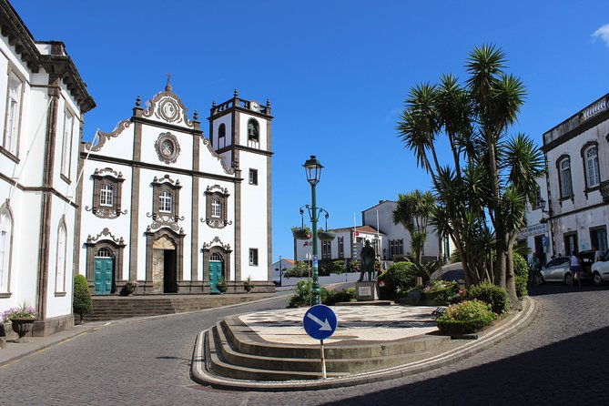 full-day-nordeste-east-side