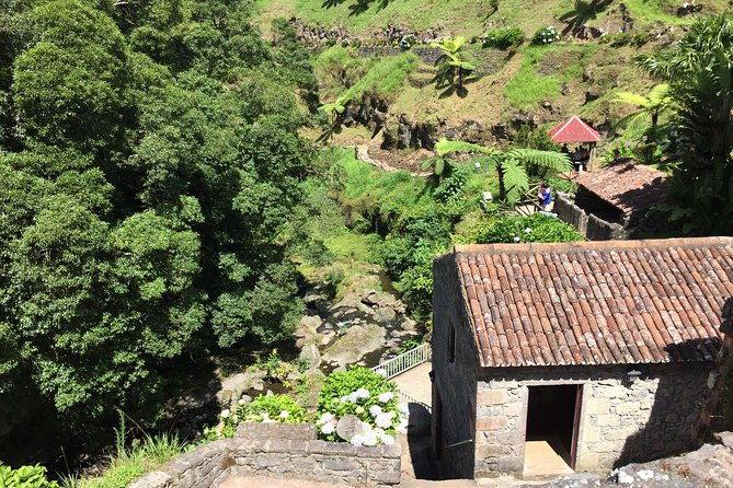 full-day-nordeste-east-side