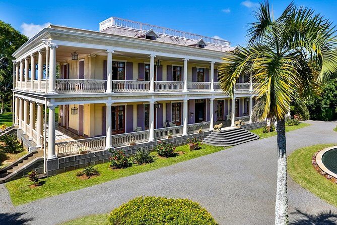 Full Day-North Tour (Drive Less,More Visits) - Who Should Consider This Tour?