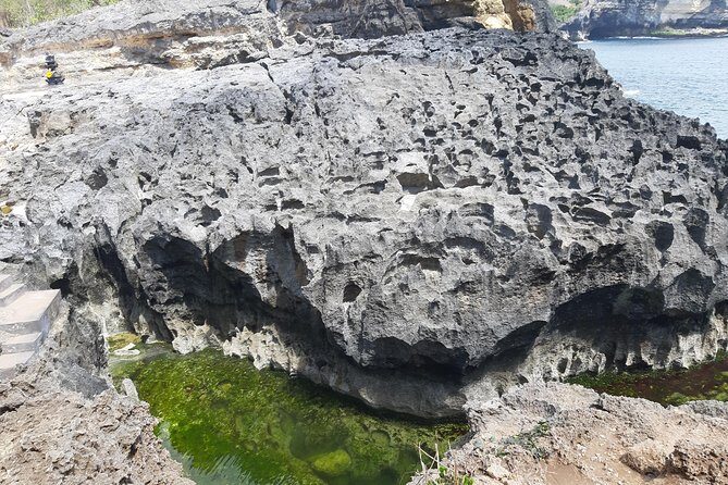 Full-Day Nusa Penida Island Private Tour with Local Guide - The Sum Up: Is It Worth It?