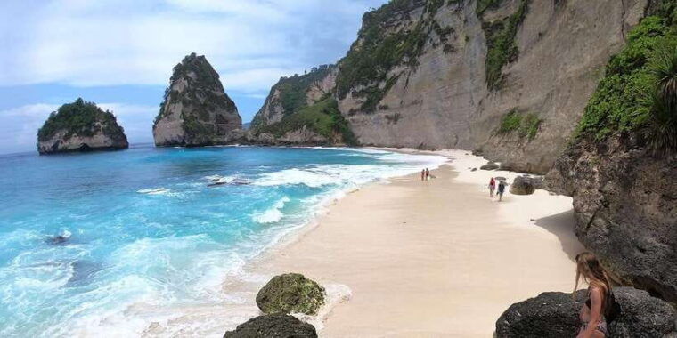 full-day-nusa-penida-tour