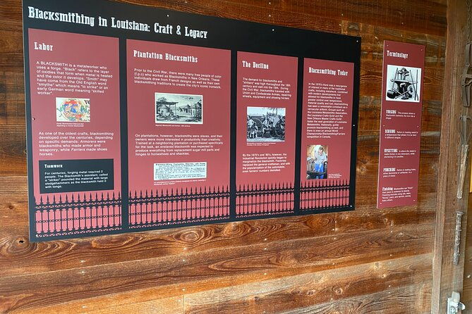 full-day-oak-alley-plantation-large-airboat-swamp-w-transfer