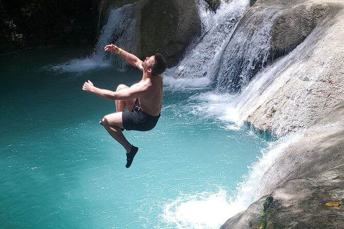full-day-ocho-rios-combo-tour