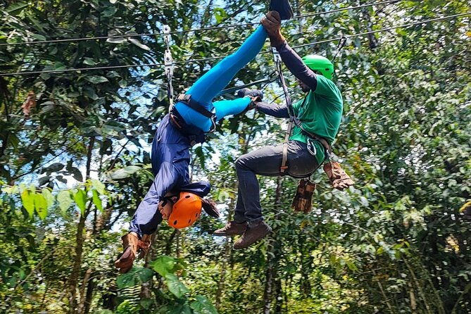 full-day-of-adventures-in-mindo-area