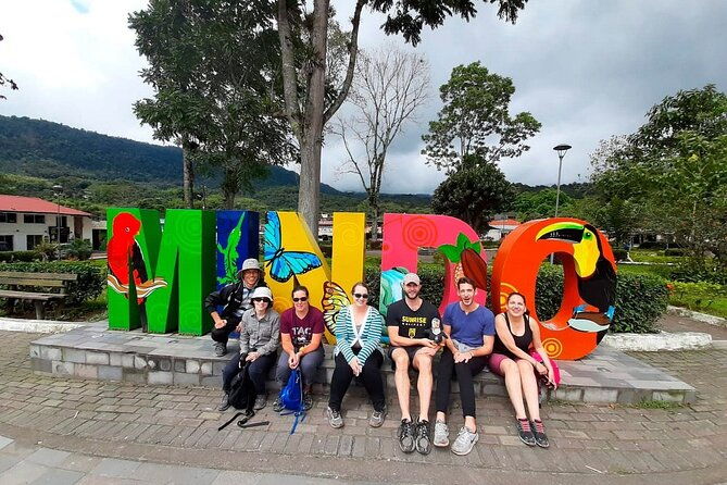 full-day-of-adventures-in-mindo-area