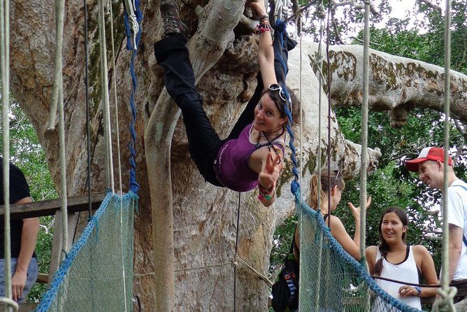 full-day-of-adventures-in-tambopata