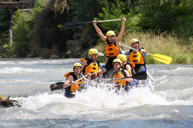 full-day-of-navigation-on-the-gave-de-pau