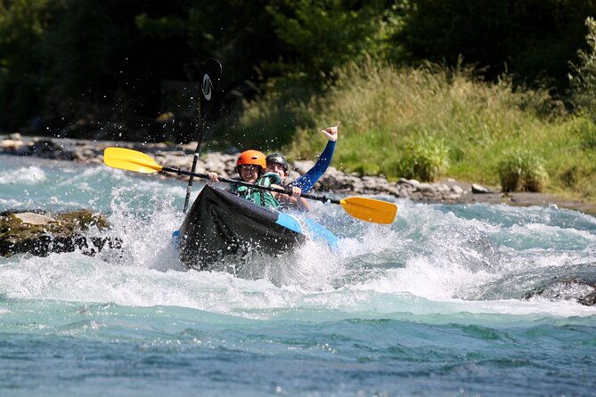 full-day-of-navigation-on-the-gave-de-pau
