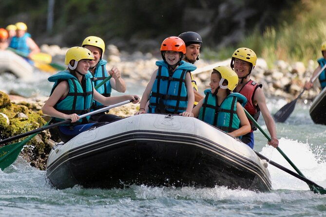 full-day-of-navigation-on-the-gave-de-pau
