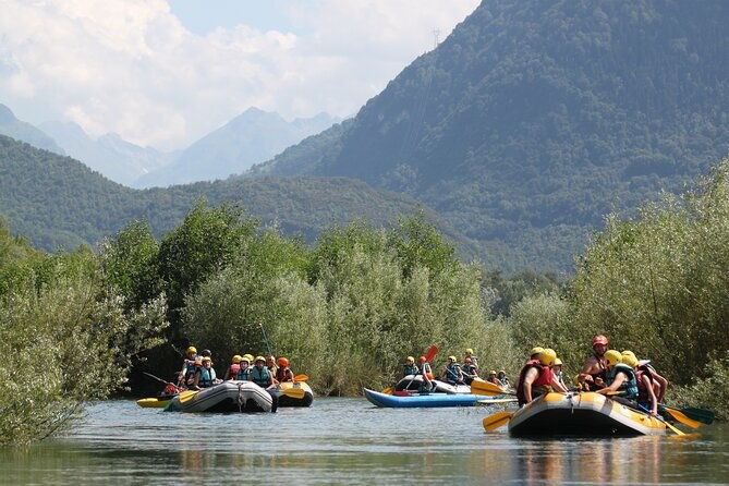 full-day-of-navigation-on-the-gave-de-pau