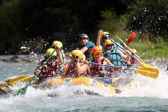 full-day-of-navigation-on-the-gave-de-pau