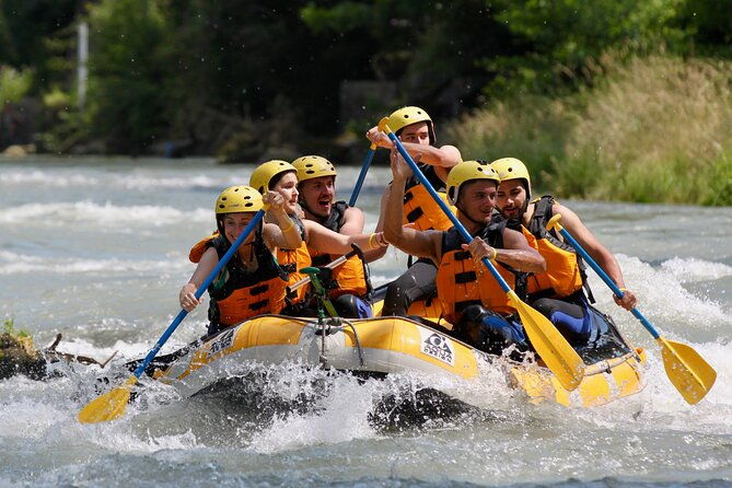 full-day-of-navigation-on-the-gave-de-pau
