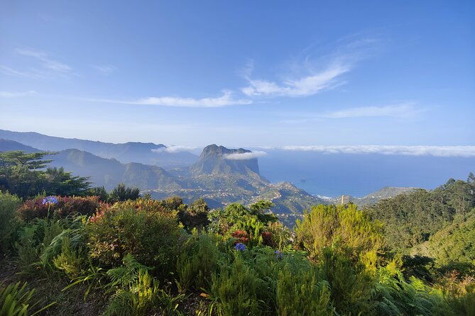 full-day-of-wonders-madeira-4x4-private-tour