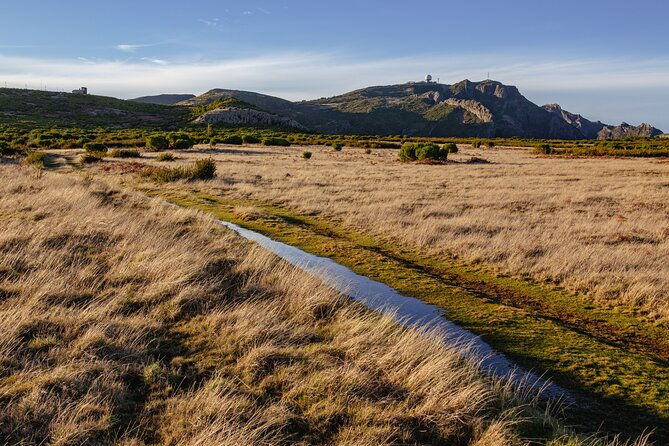 full-day-of-wonders-madeira-4x4-private-tour
