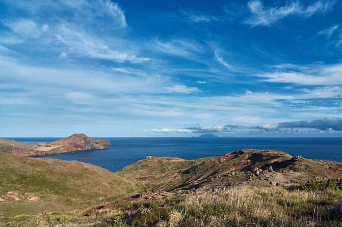 full-day-of-wonders-madeira-4x4-private-tour